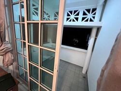Villa De West (D5), Condominium #507273711